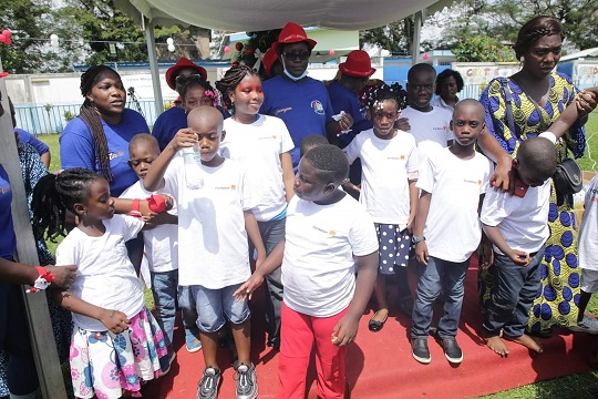 arbre de noel2 2021 540